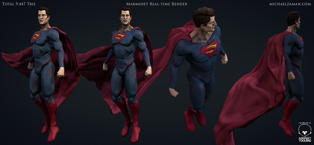 Superman_LowPoly2.jpg