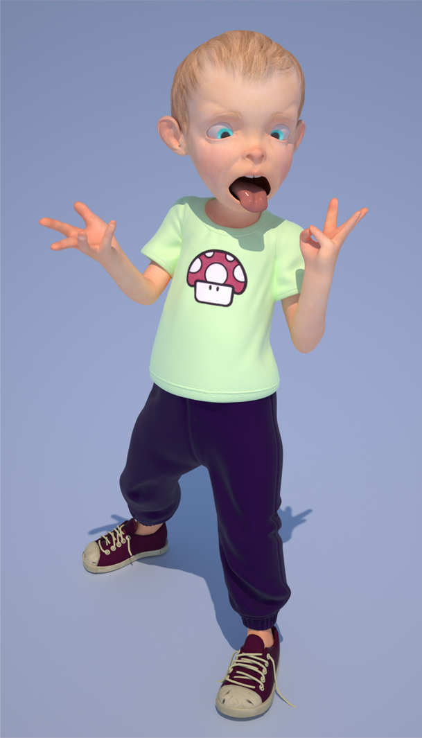 cartoon_final.jpg