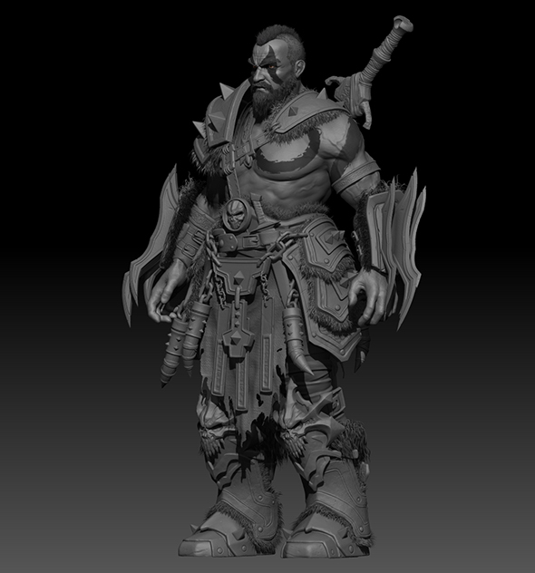 barbarian_2_590px.jpg