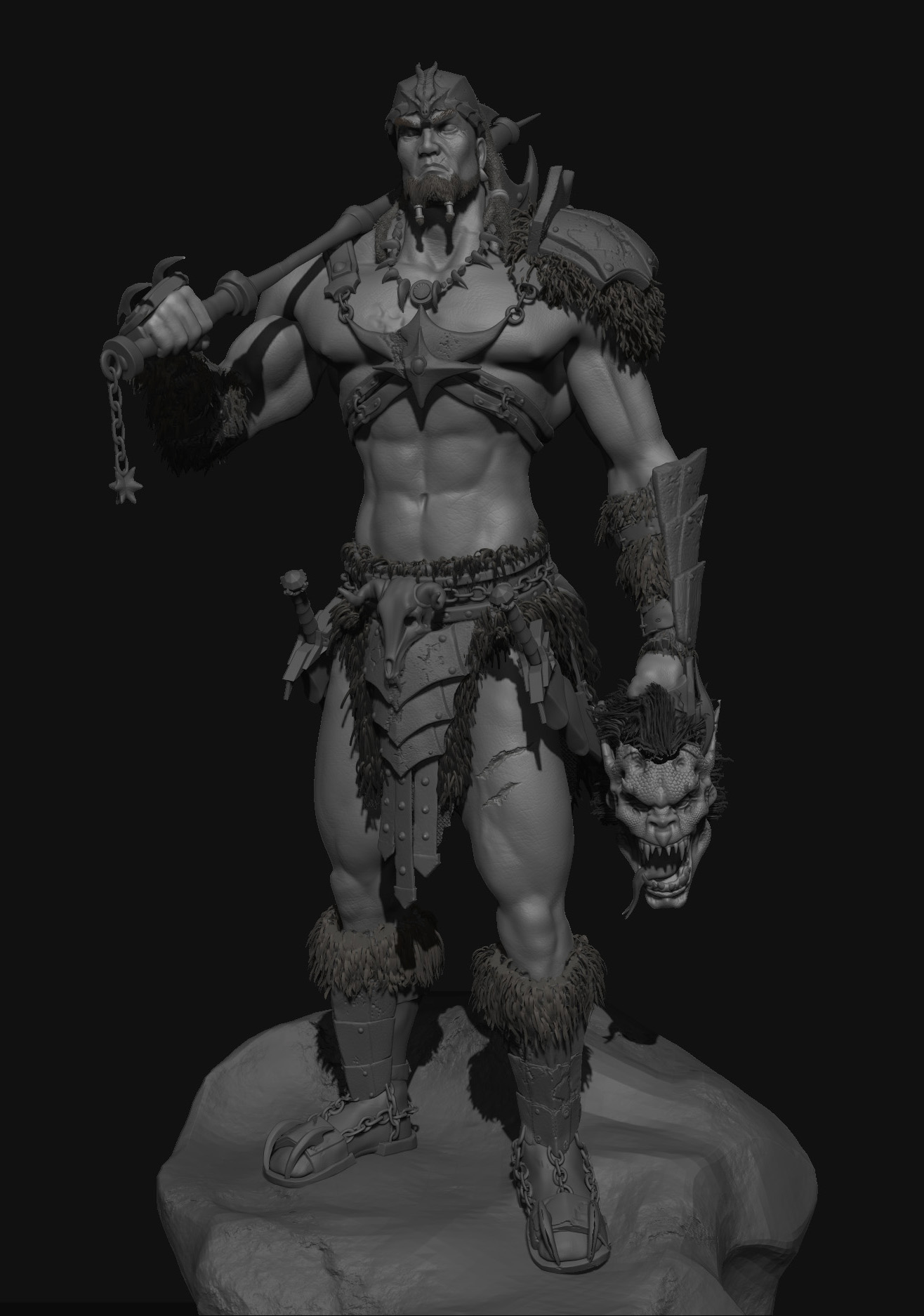 BarbarianRender02.jpg