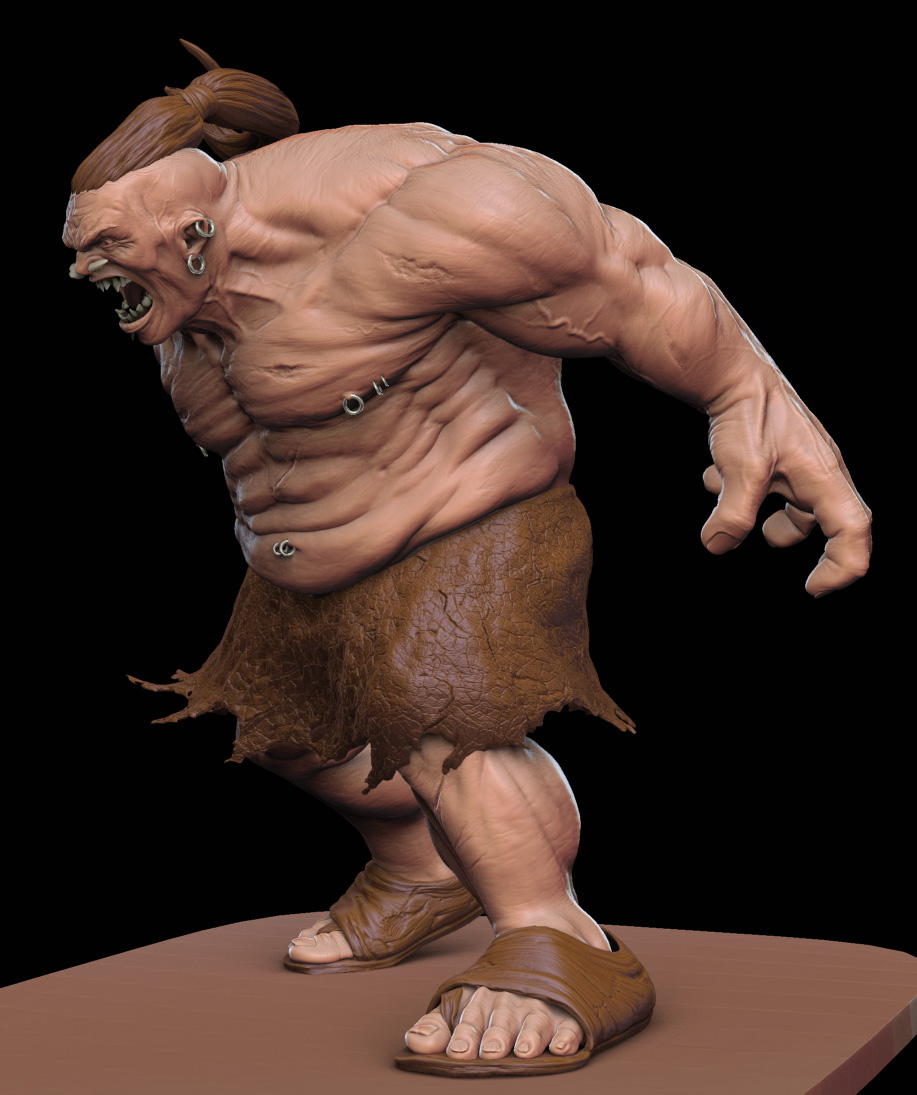 goliathscreamprogress09.jpg
