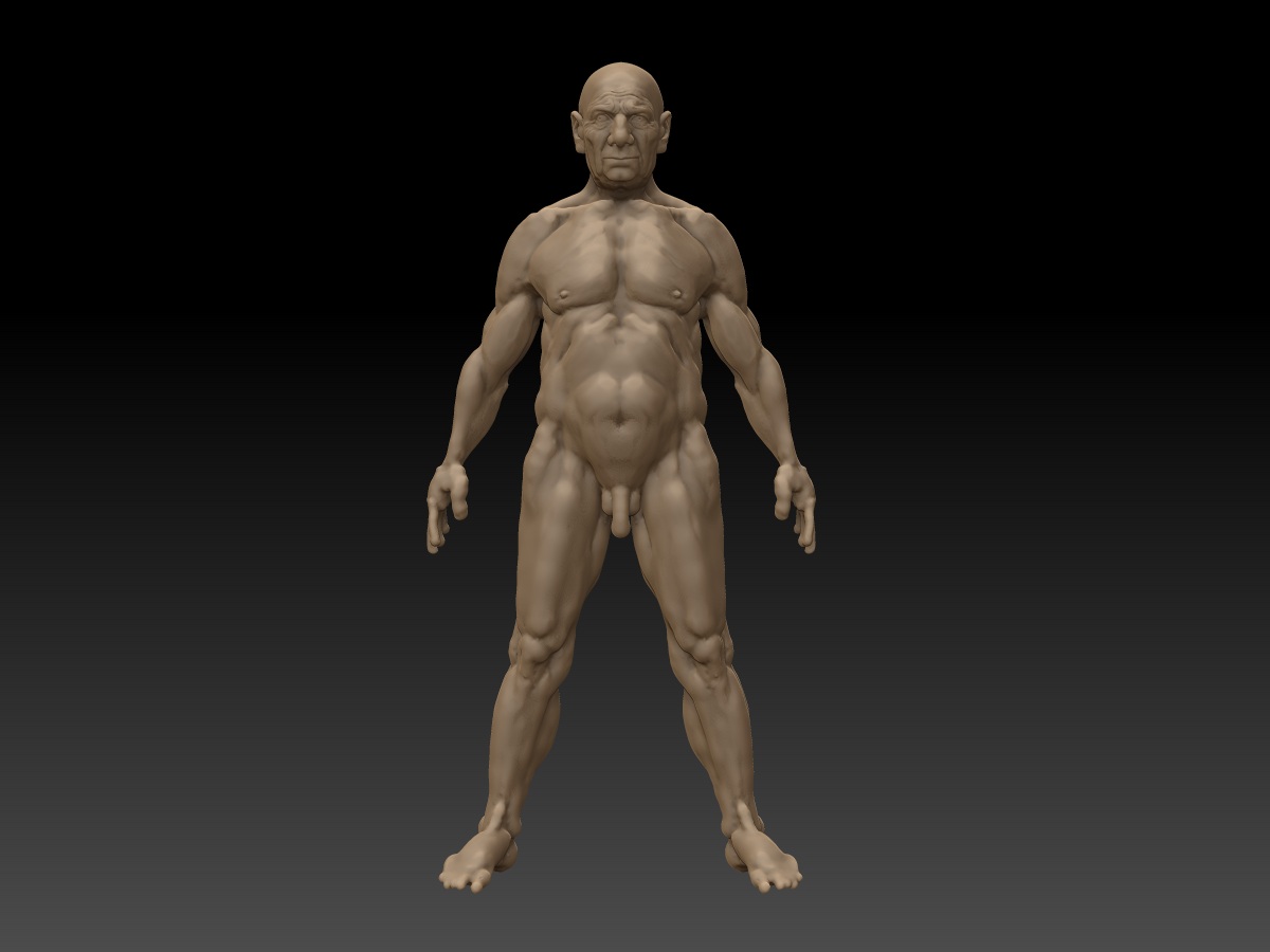 oldmanproject.jpg