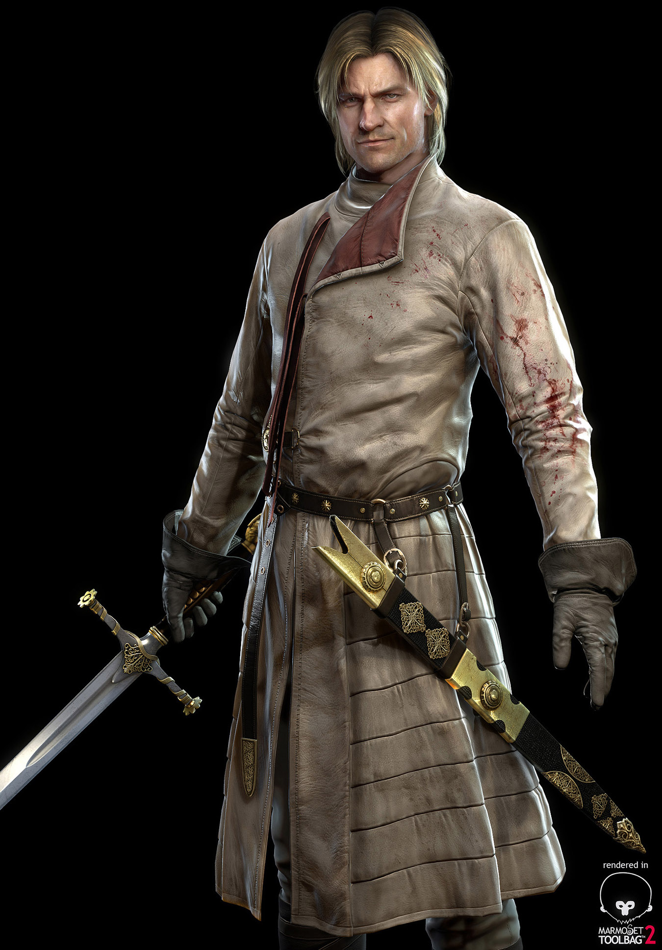 jaimelannister_1.jpg