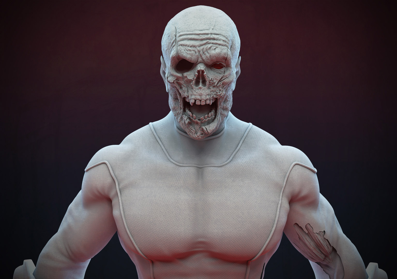 Magneto-Zombie_2 copia.jpg