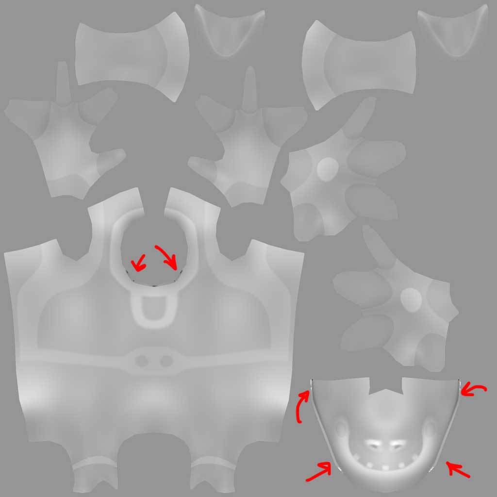 clyde_displacementMap_UVs2.jpg