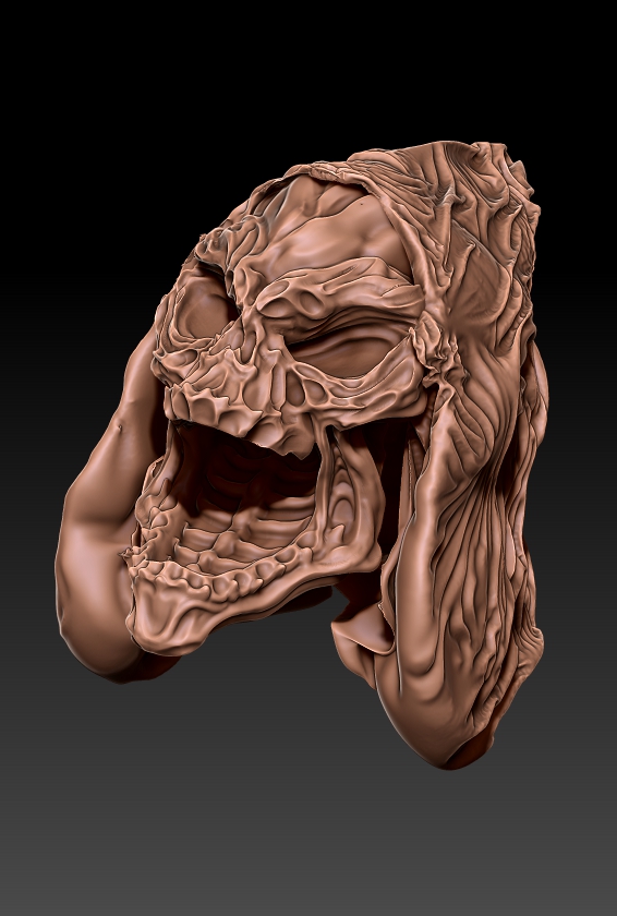 ghostreaper2
