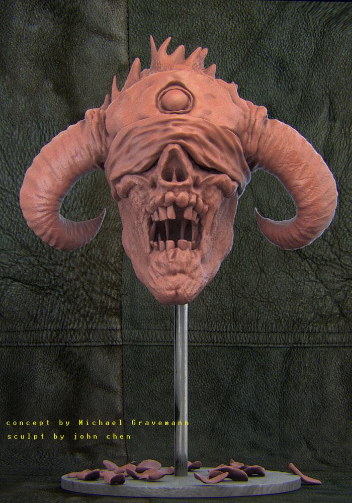 demon_1c.jpg