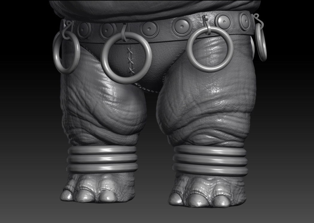 legs_closeup.jpg