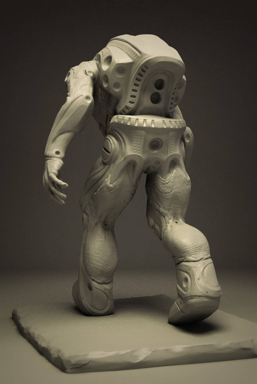 biomechrender03.jpg