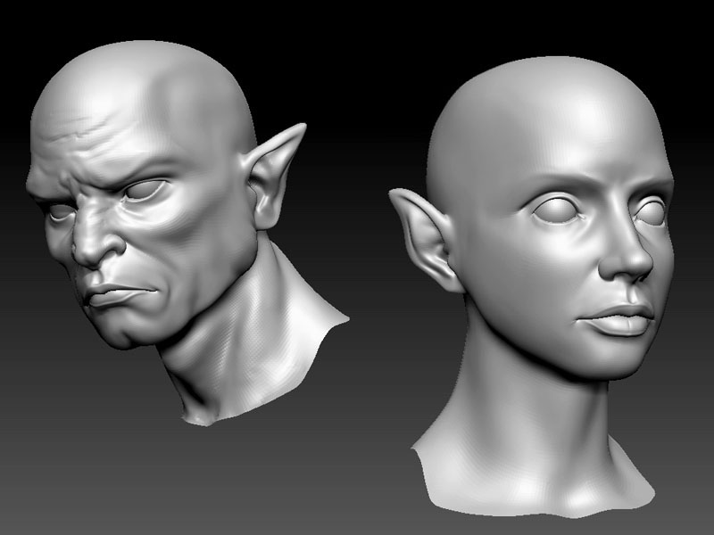 elf_01.jpg