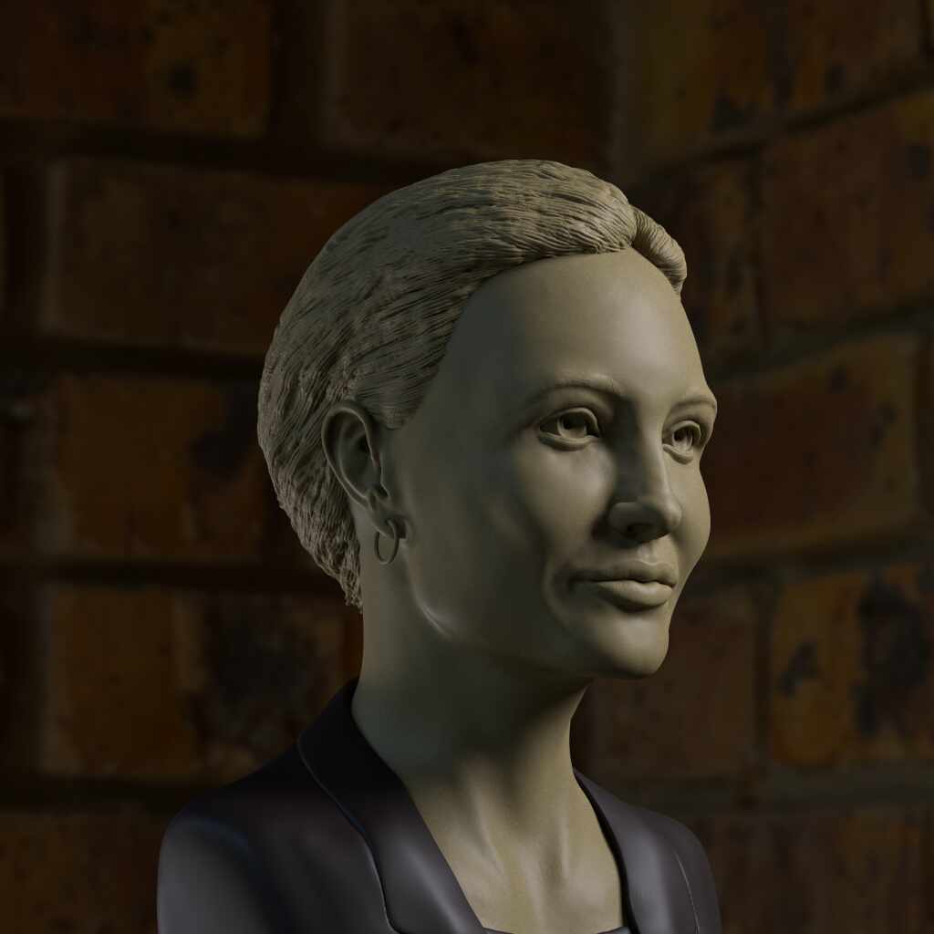 Jolie_Bust_05