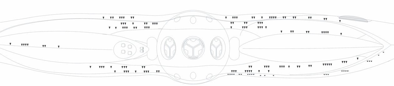 windows side cuts B.jpg