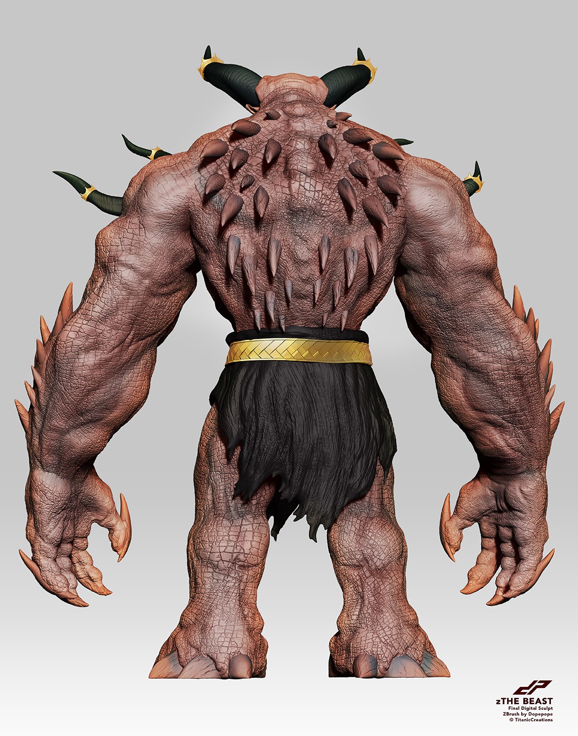 zTHE_BEAST_final_b