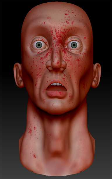 VicExpression05.jpg