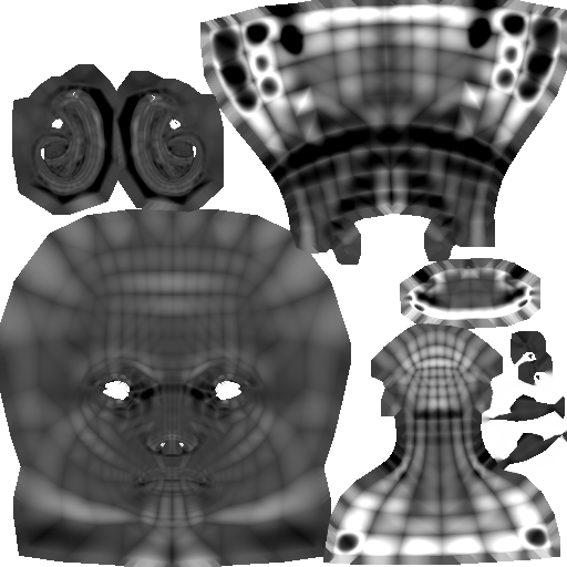 test_heights.png