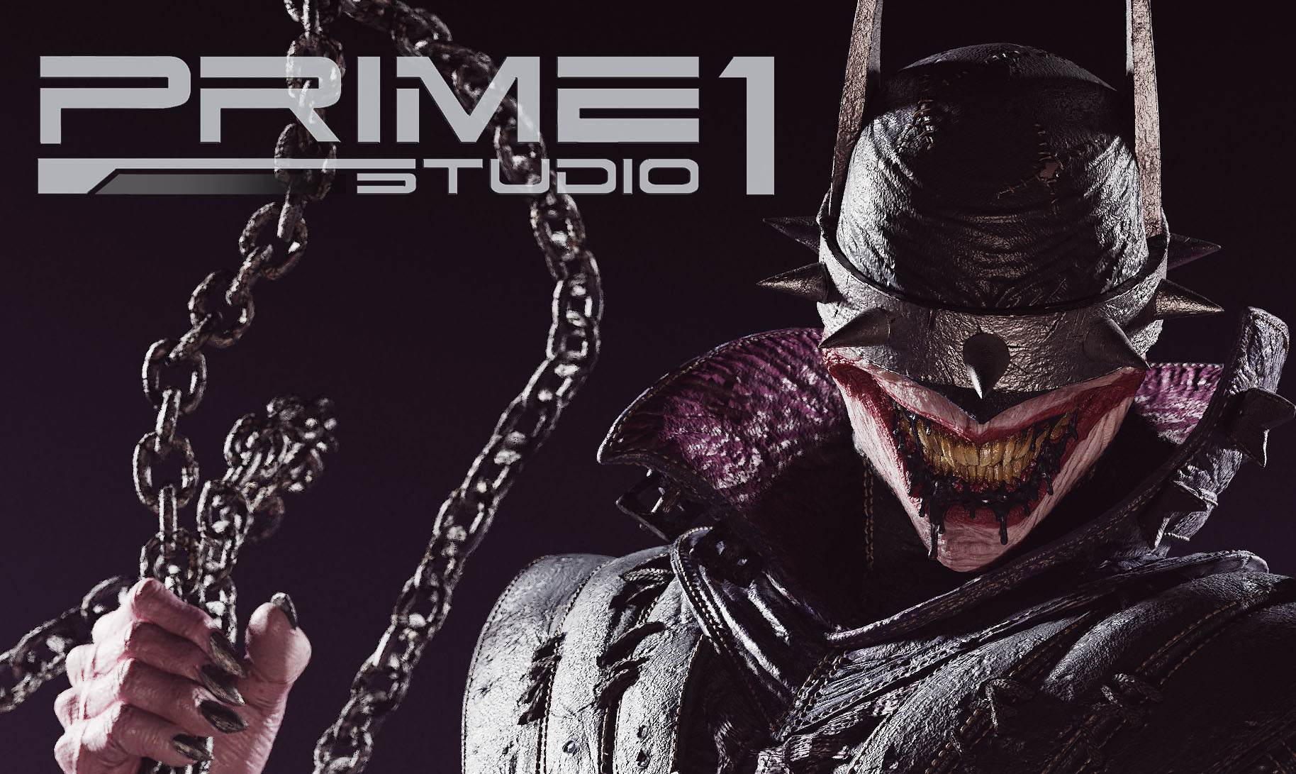 BatmanWhoLaughsTitleScreen.jpg