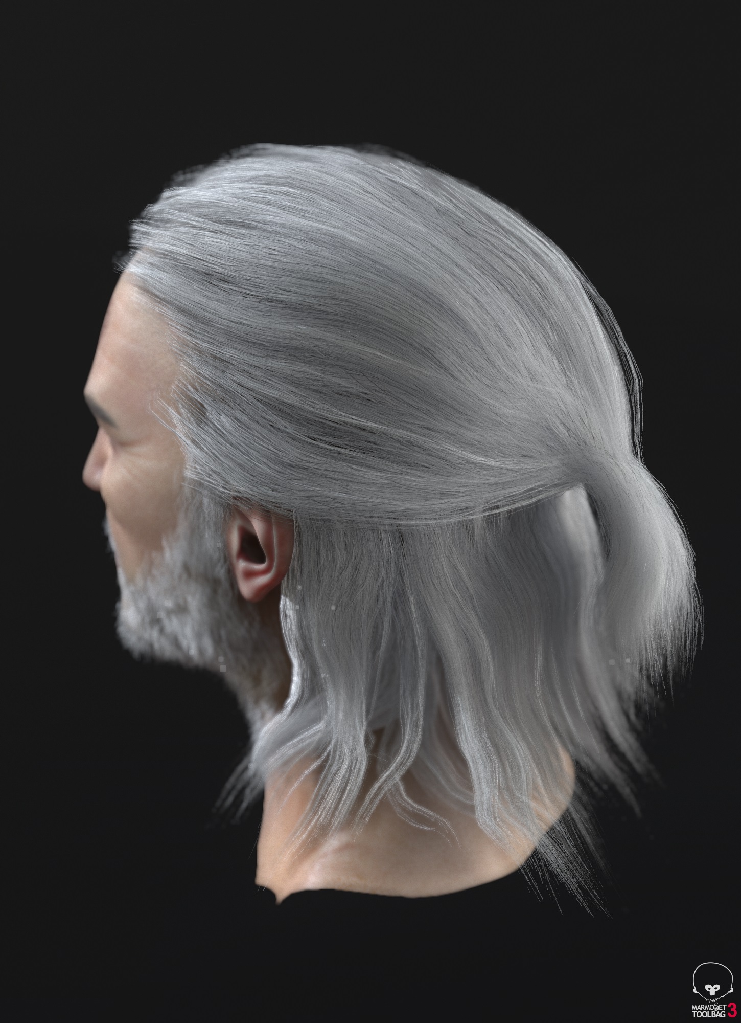 screenshot007.jpg