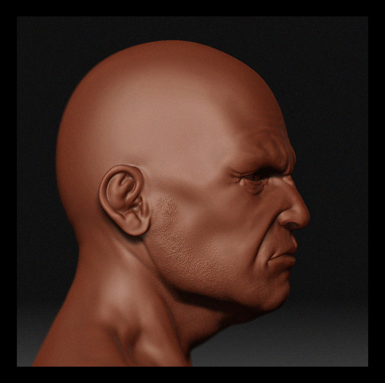 side_1 copy.jpg