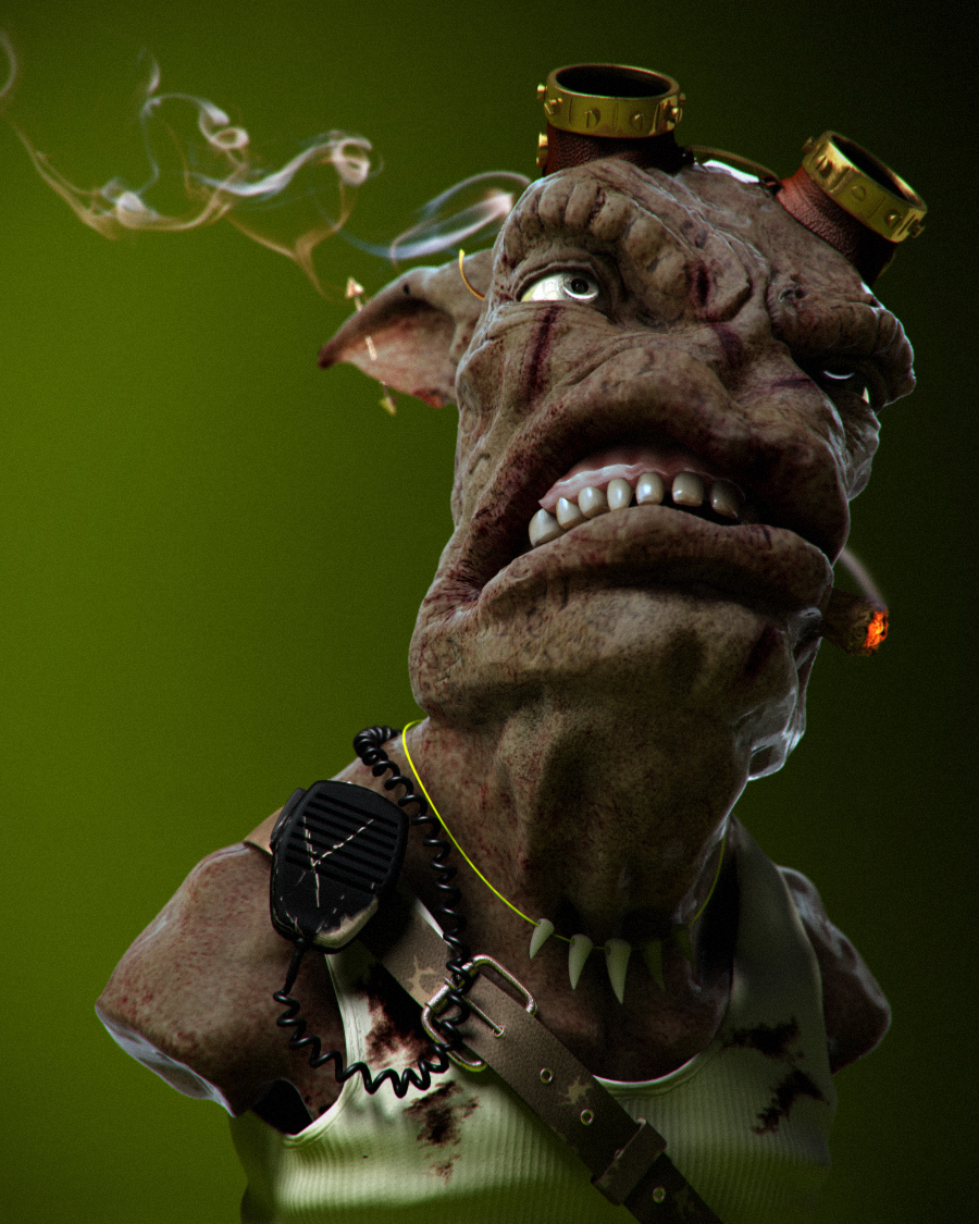 phleg_wip09.jpg