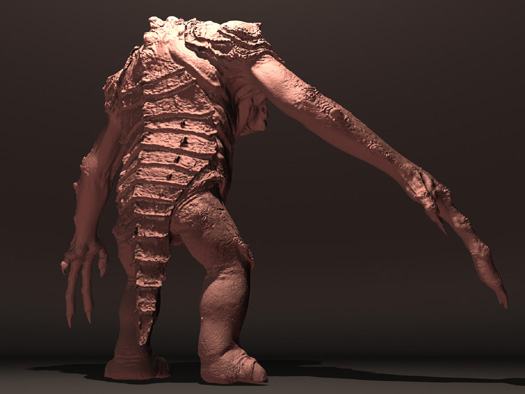Rancor_Zbrush_02.jpg