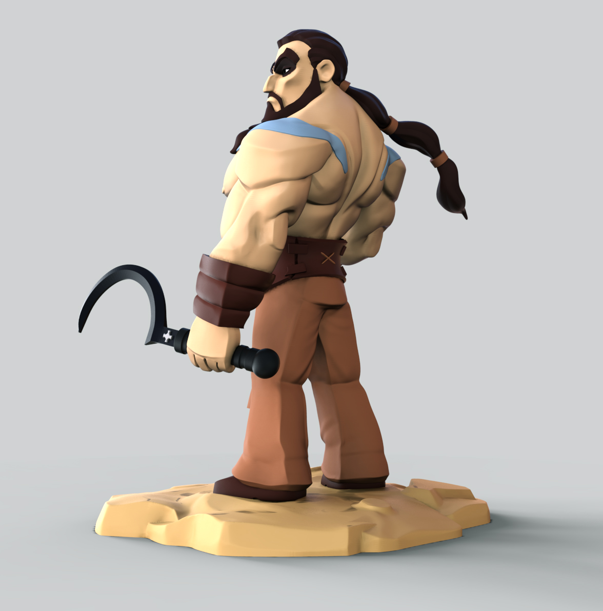 Khal_drogo_03.jpg