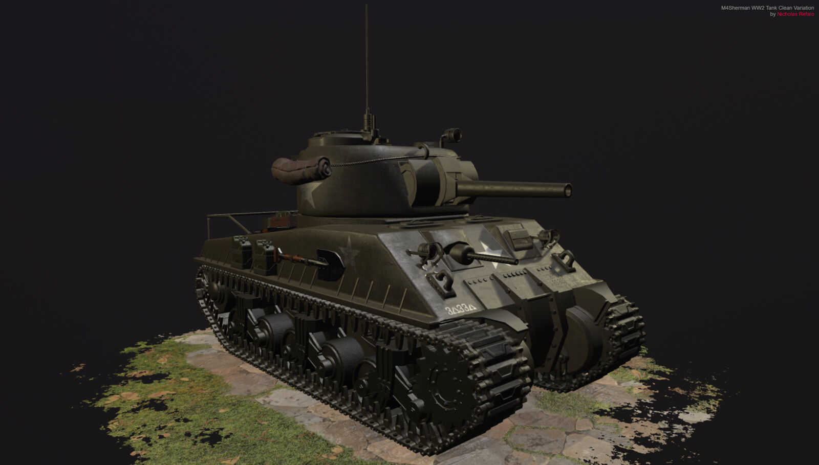 nicholas-refalo-front-left-side-render-clean