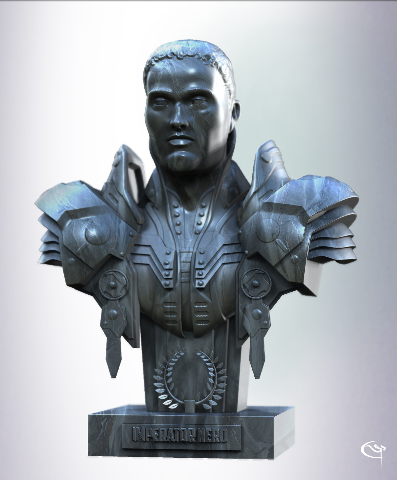 imperator-neron.jpg