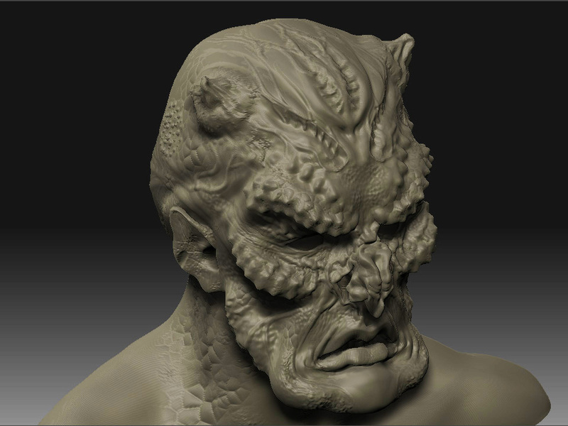 MyFirstMonster_NoColor02.jpg