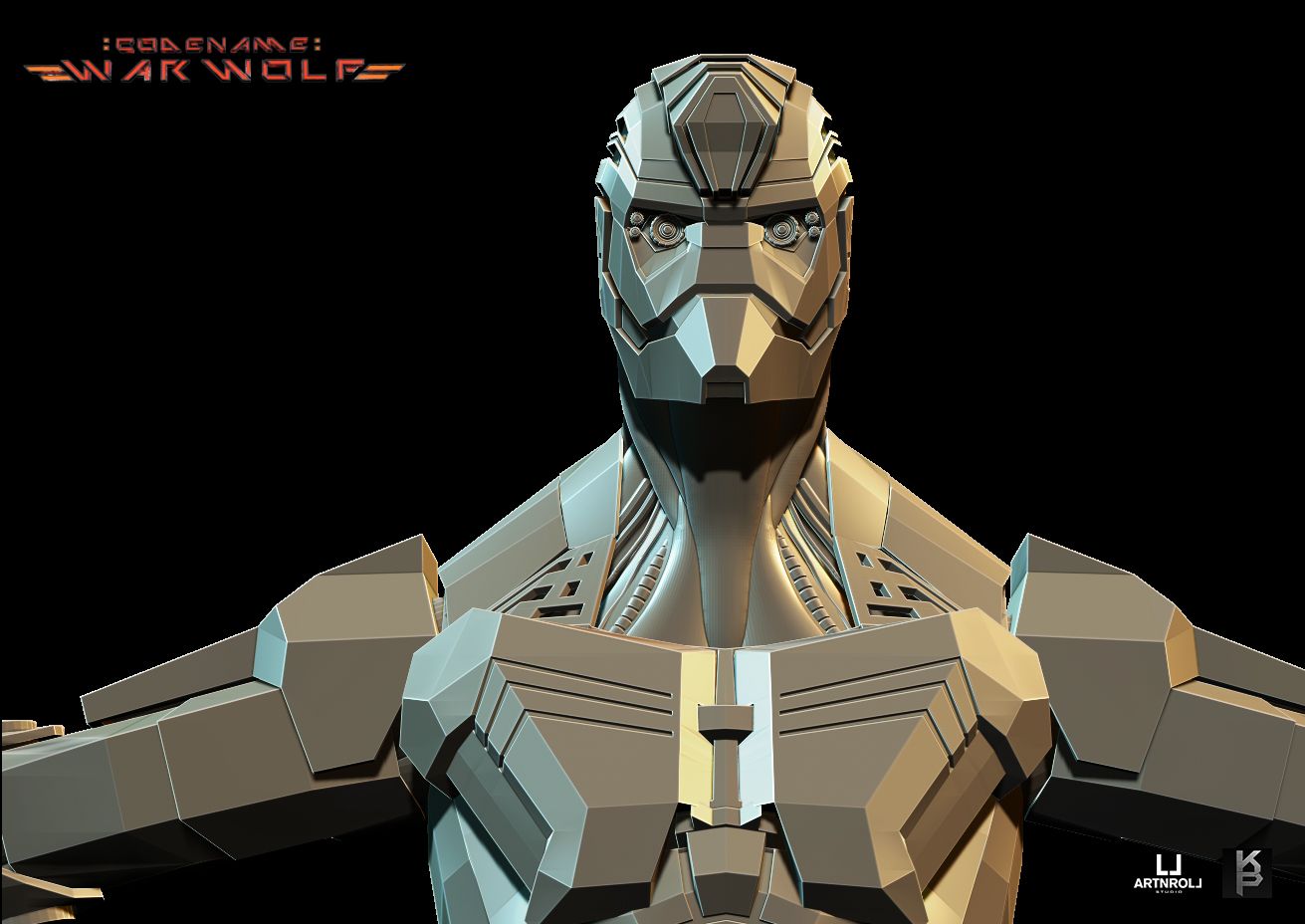artnroll studio codename warwolf Art3.jpg