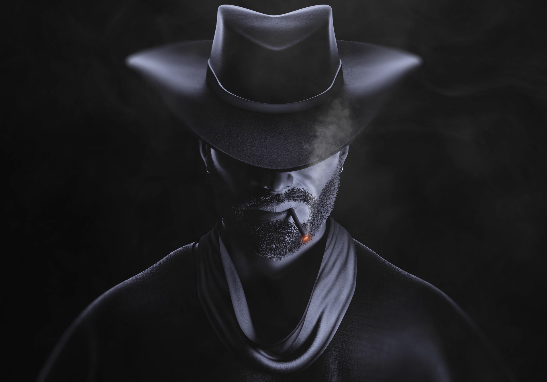 vaquero_final_Moment