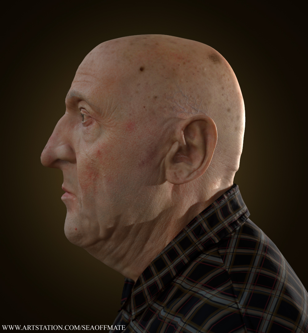 Someone's%20grandfather%204%20for%20brush1