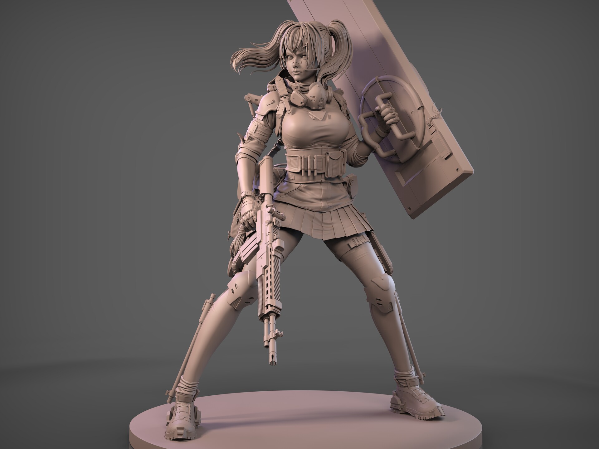 %E6%9B%BE%E5%BF%97%E9%9B%84wip04