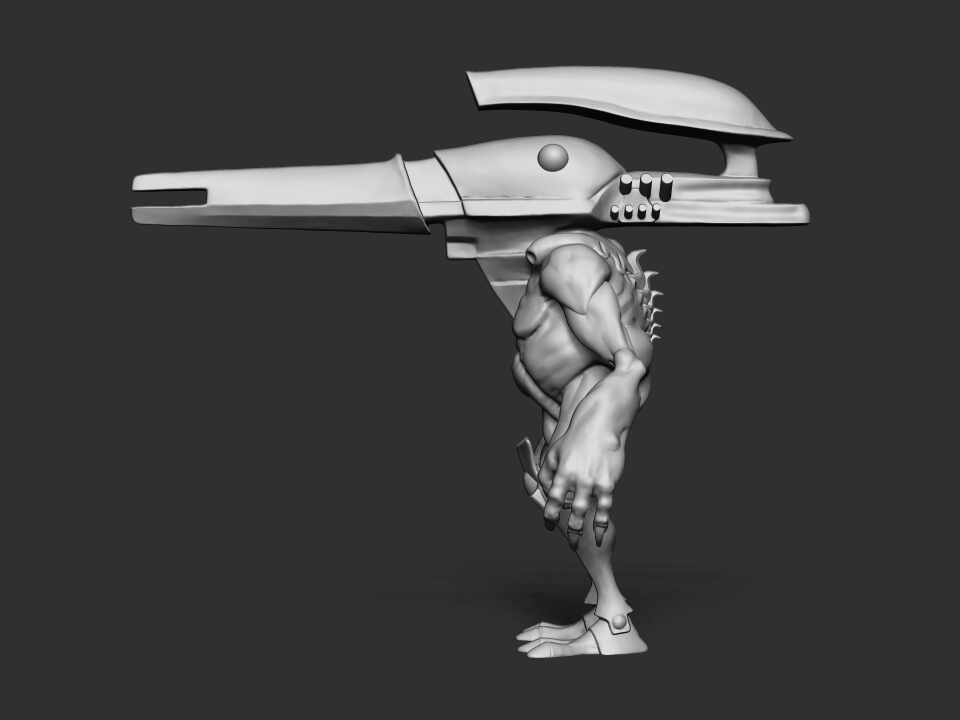 ZBrush Document_0005b