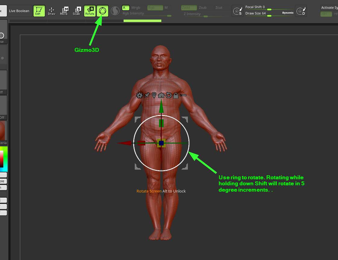 2021-01-29 11_52_39-ZBrush