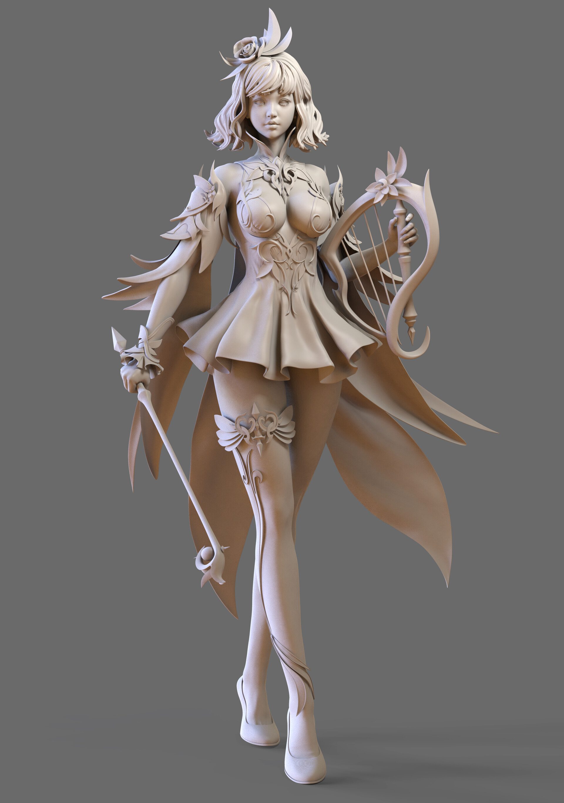 %E5%88%98%E8%8E%B9%E8%8E%B9wip01