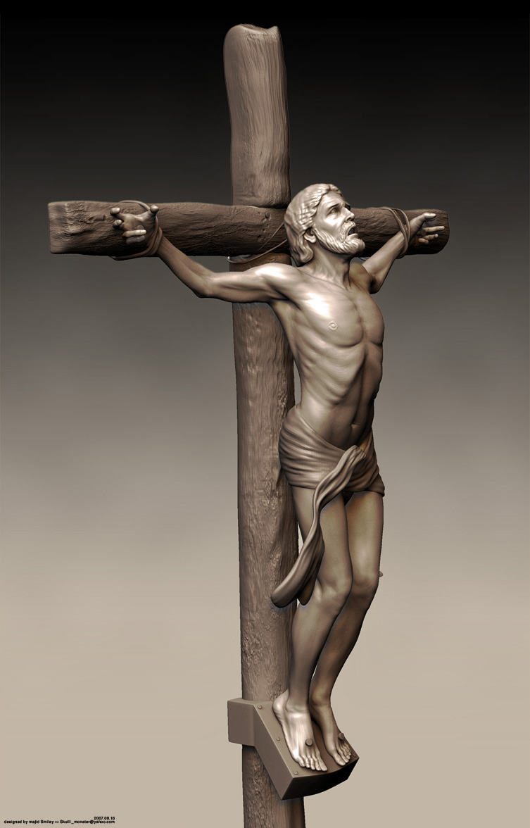 Crucified__wip03B.jpg