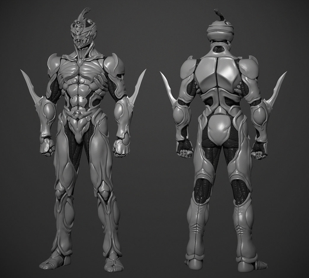 guyver02