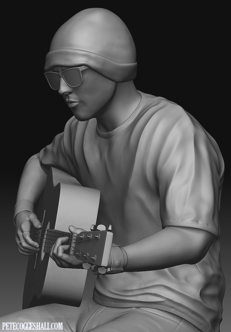 Guitarist_zbrush_4.jpg