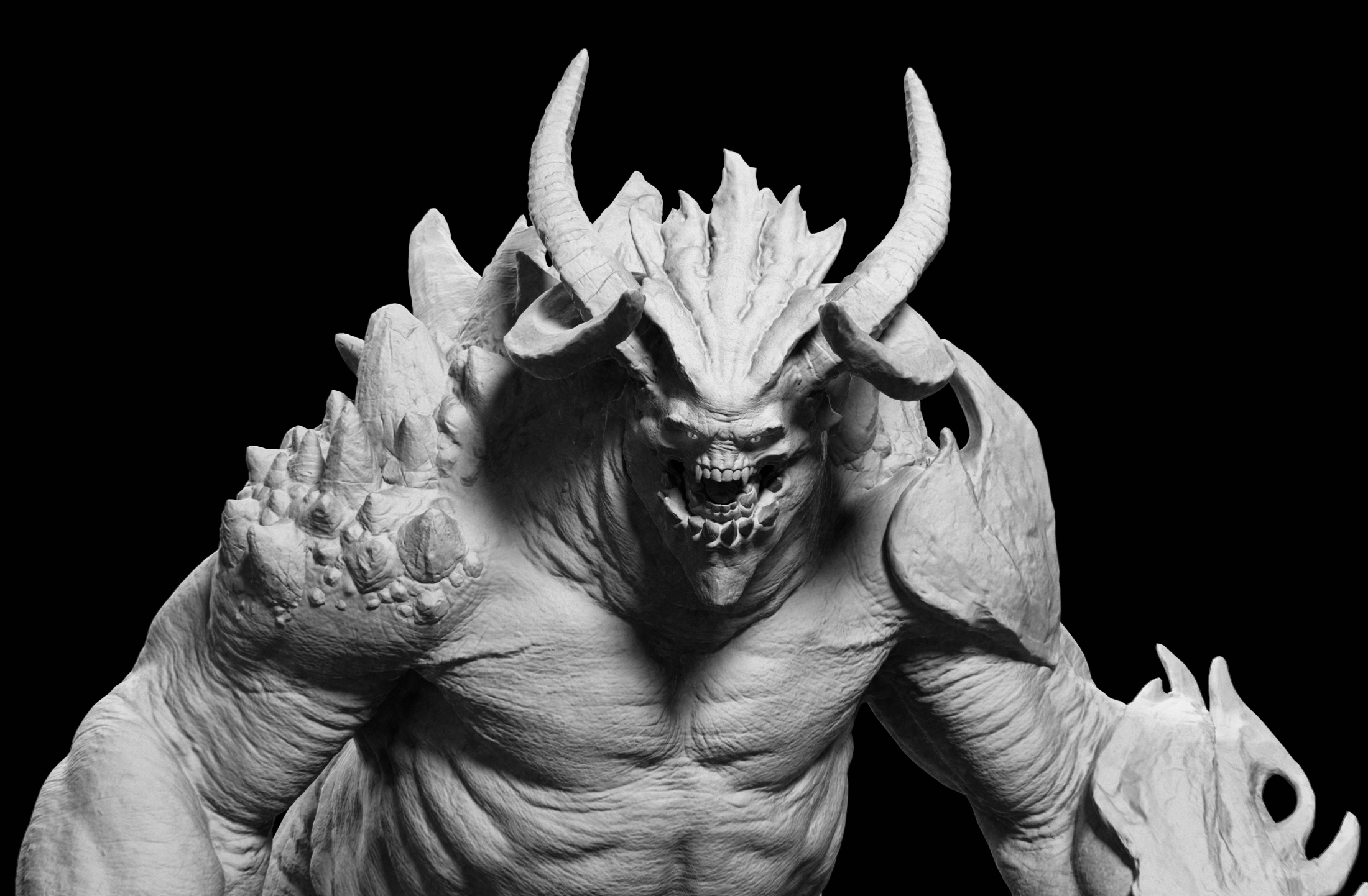 kaijurender3.jpg