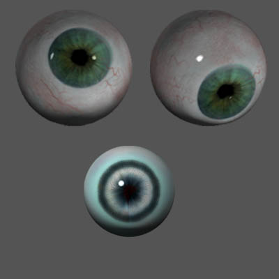 eye003.jpg