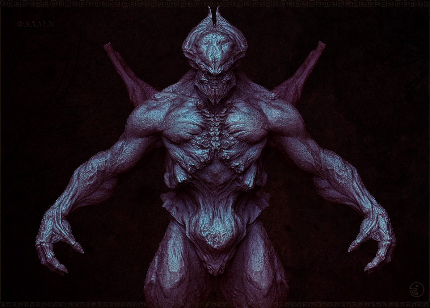 f_zb_front.jpg
