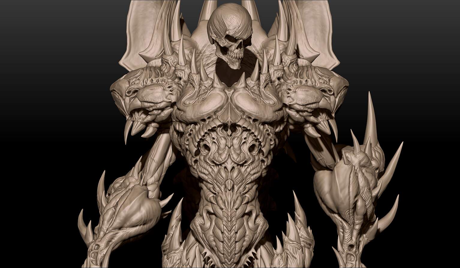 Andrew_Hwang_Pathfinder_Demon_ZB_08