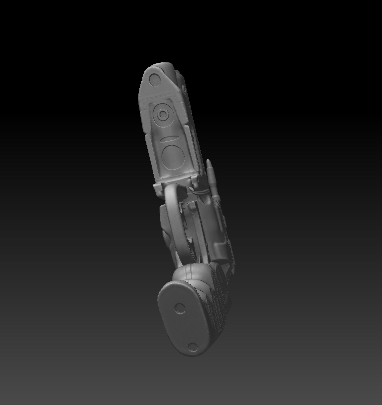 Bladerunner blaster_5.jpg