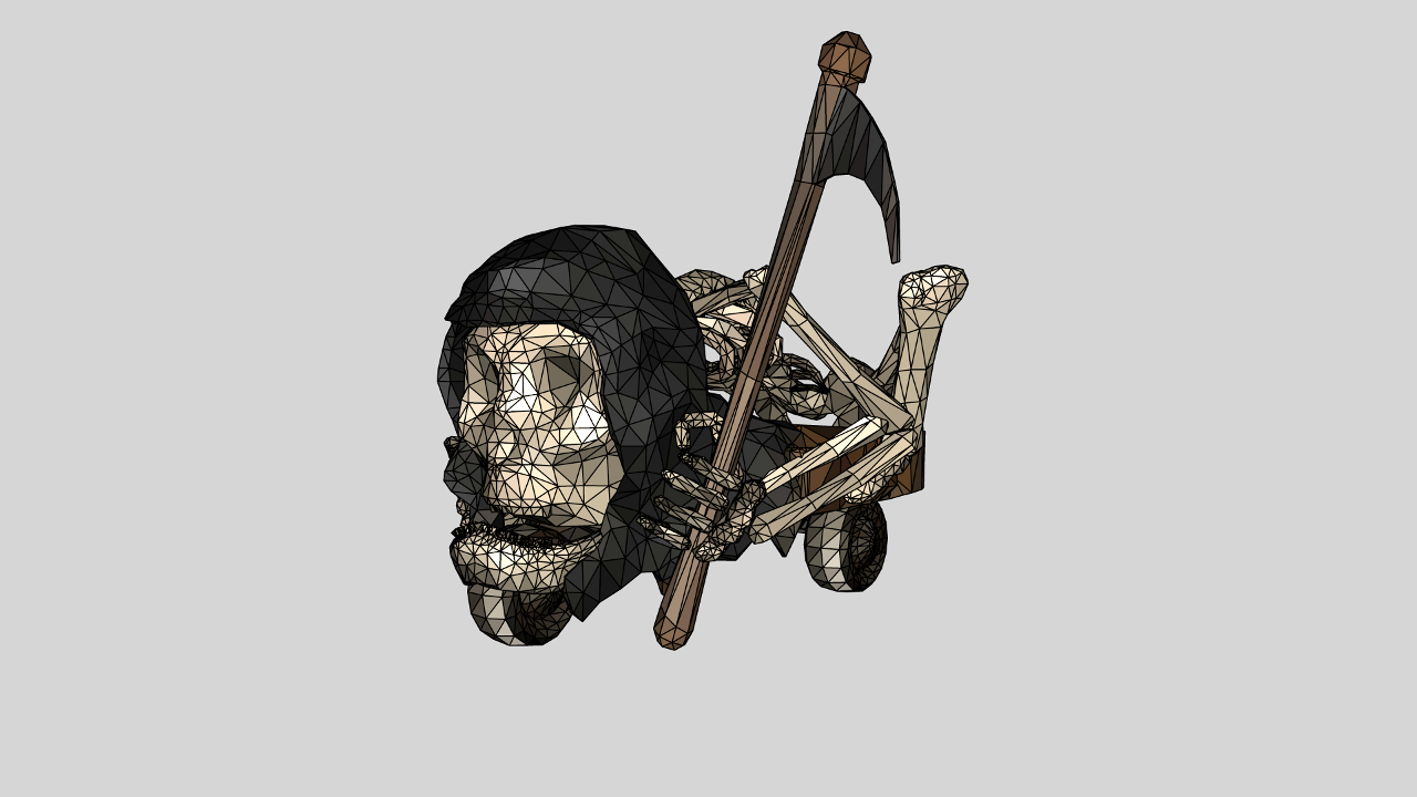 Reaper_wire.jpg