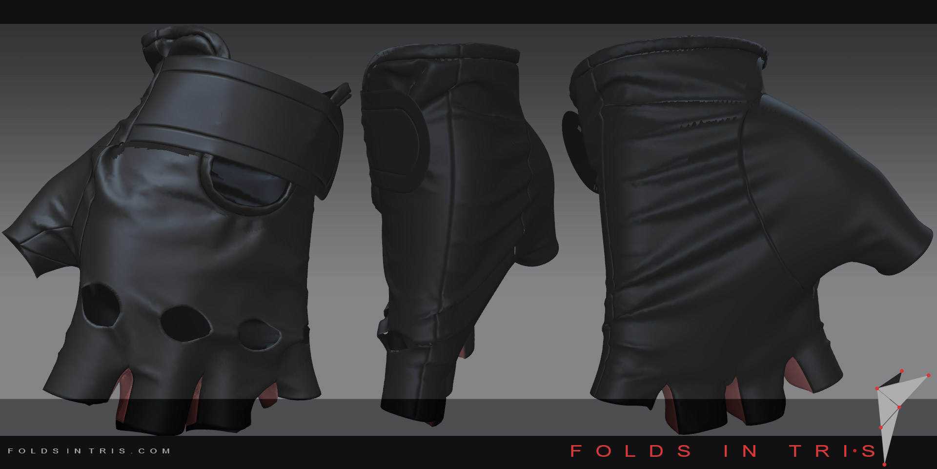 lether_fingerless_gloves.jpg