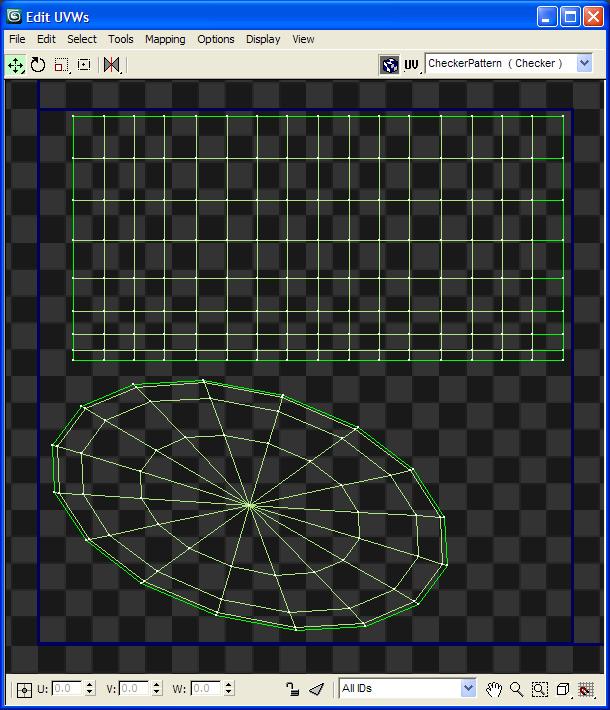 maxUVs.jpg
