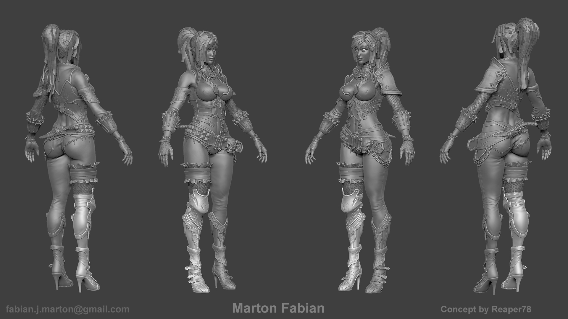 ZbrushDetails01.jpg