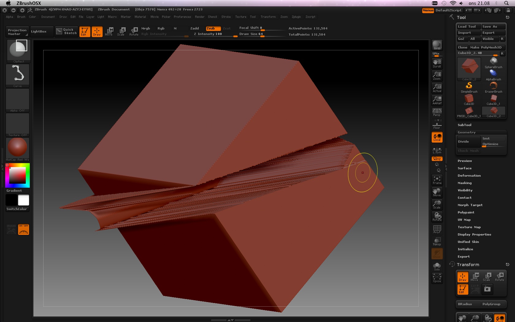 Skärmavbild 2012-01-18 kl. 21.08.50.jpg