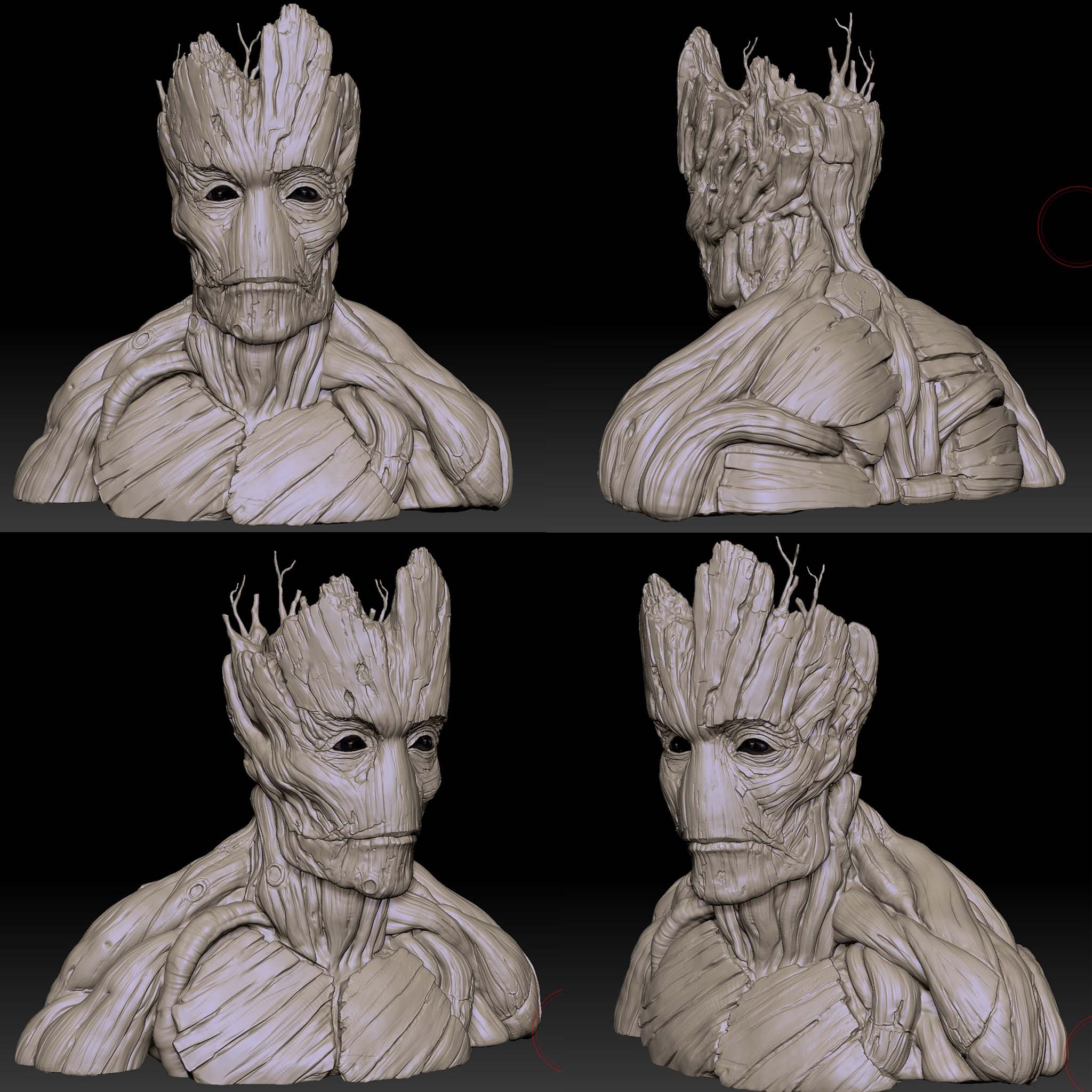 groot_wip_04_low.jpg