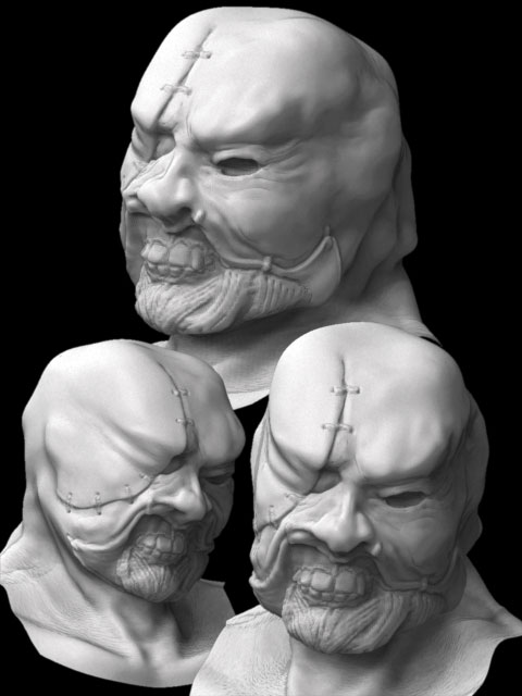 headsculpt5.jpg